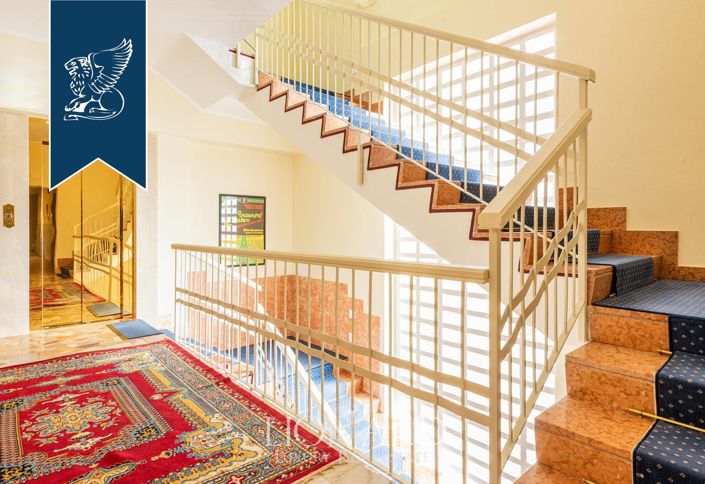 Image No.46-51 Bed Hotel for sale