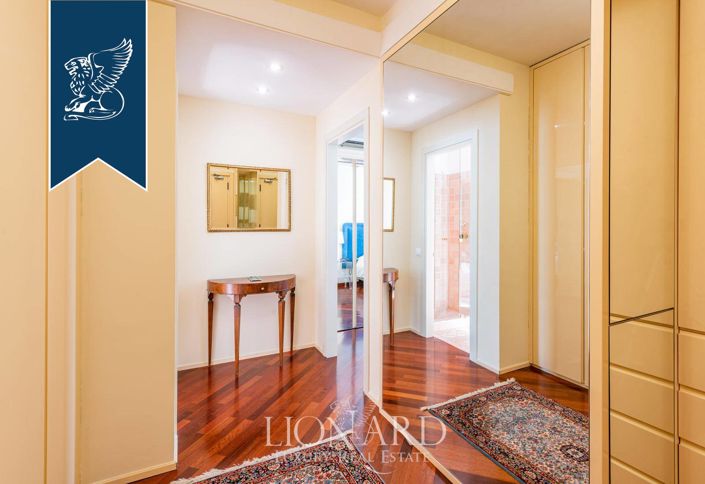 Image No.48-51 Bed Hotel for sale