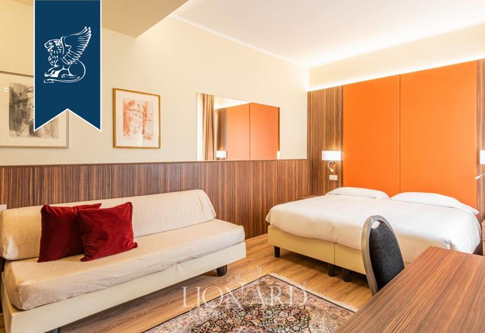 Image No.51-51 Bed Hotel for sale