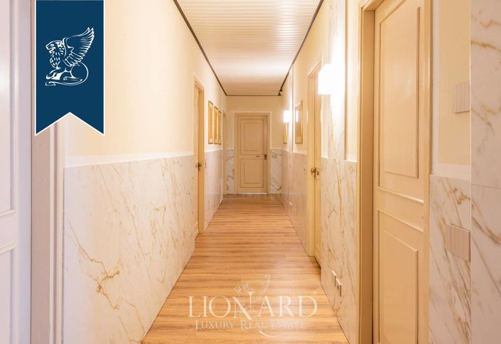 Image No.56-51 Bed Hotel for sale