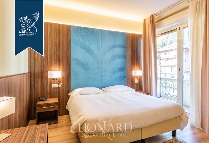 Image No.59-51 Bed Hotel for sale