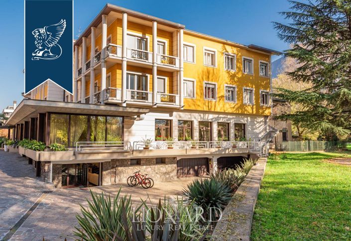 Image No.7-51 Bed Hotel for sale