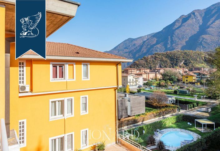 Image No.9-51 Bed Hotel for sale