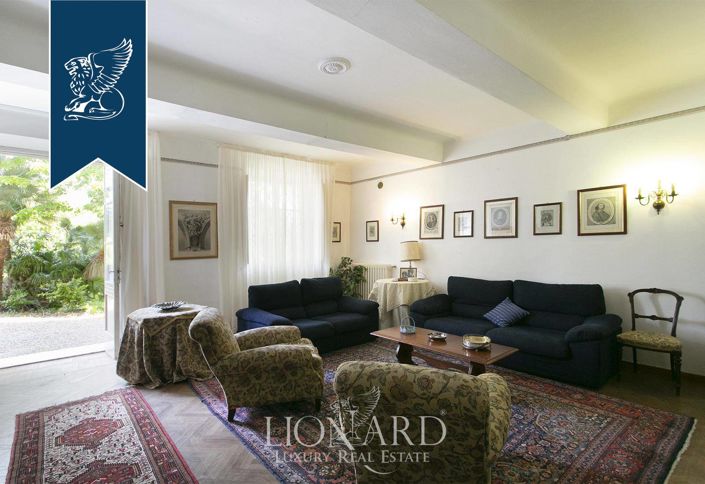 Image No.26-10 Bed Villa for sale