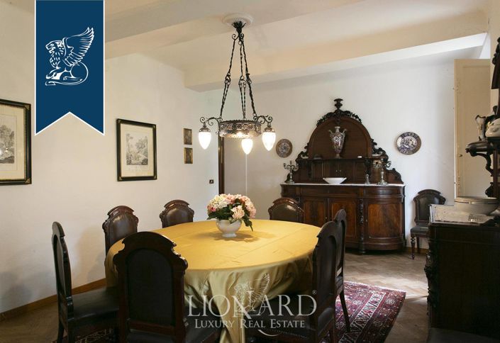 Image No.31-10 Bed Villa for sale