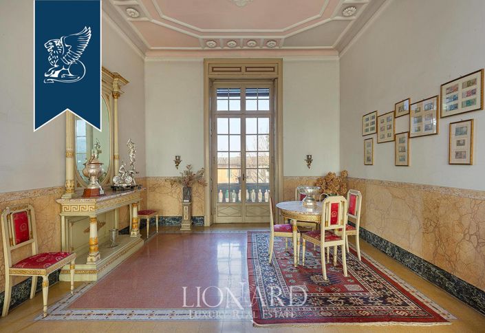 Image No.17-5 Bed Villa for sale