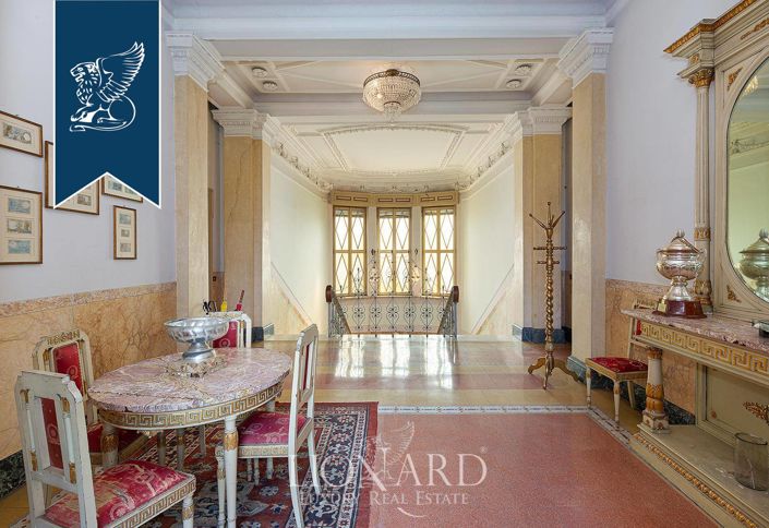 Image No.19-5 Bed Villa for sale