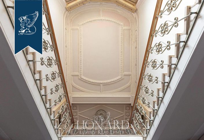 Image No.22-5 Bed Villa for sale