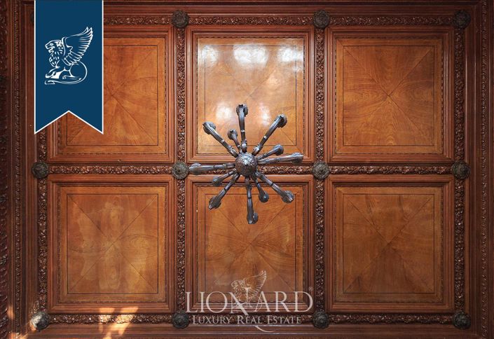 Image No.34-5 Bed Villa for sale