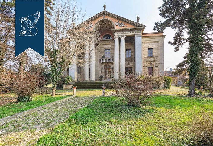 Image No.4-5 Bed Villa for sale