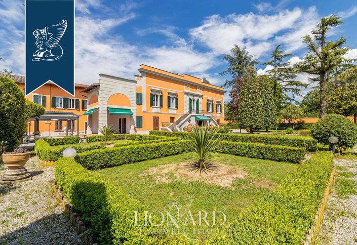 Image No.14-7 Bed Villa for sale