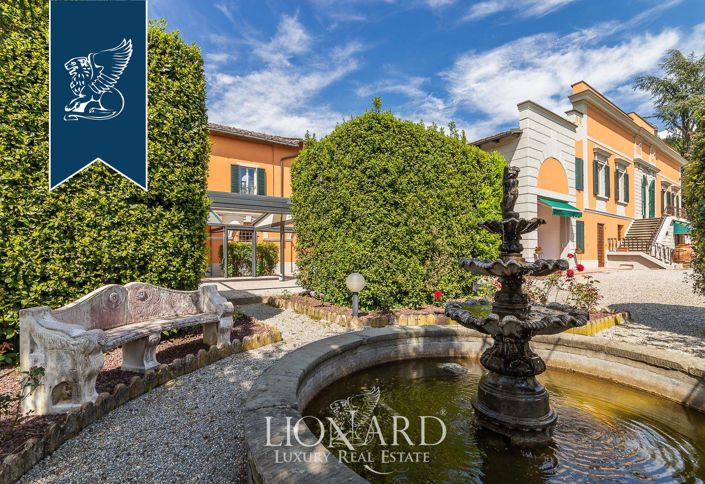 Image No.16-7 Bed Villa for sale