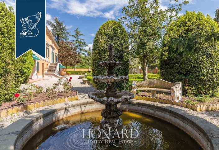 Image No.17-7 Bed Villa for sale