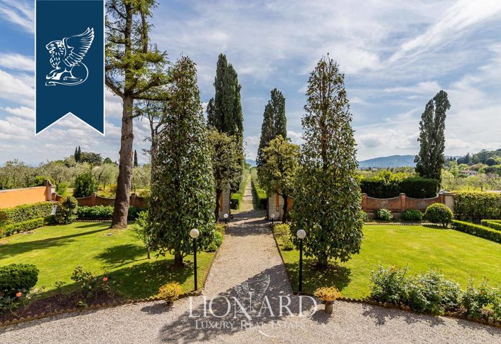 Image No.20-7 Bed Villa for sale