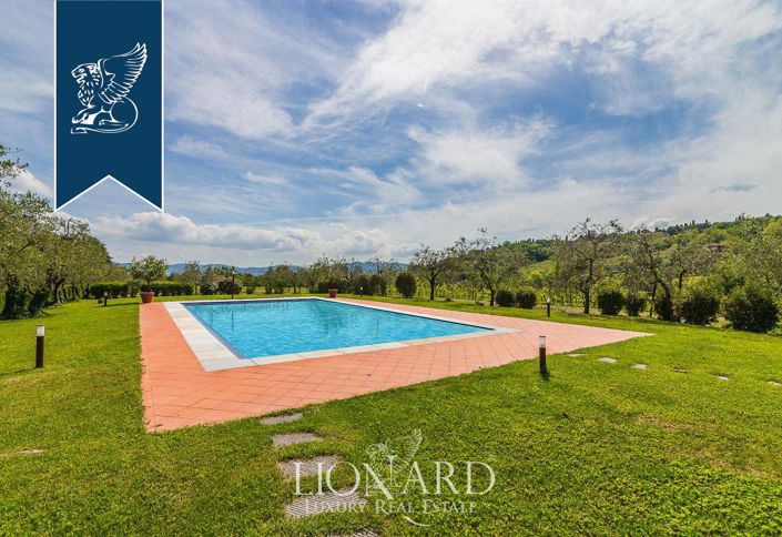 Image No.22-7 Bed Villa for sale