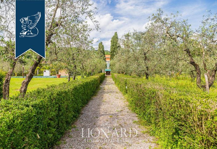 Image No.24-7 Bed Villa for sale