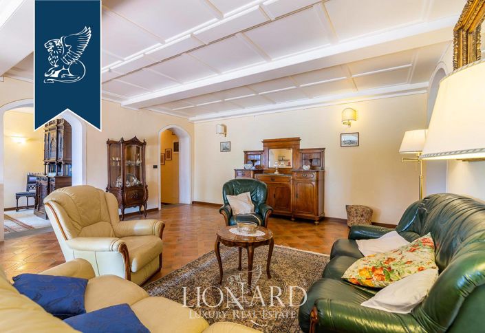 Image No.27-7 Bed Villa for sale