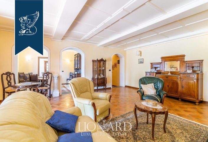 Image No.28-7 Bed Villa for sale