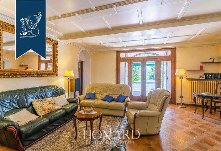 Image No.29-7 Bed Villa for sale