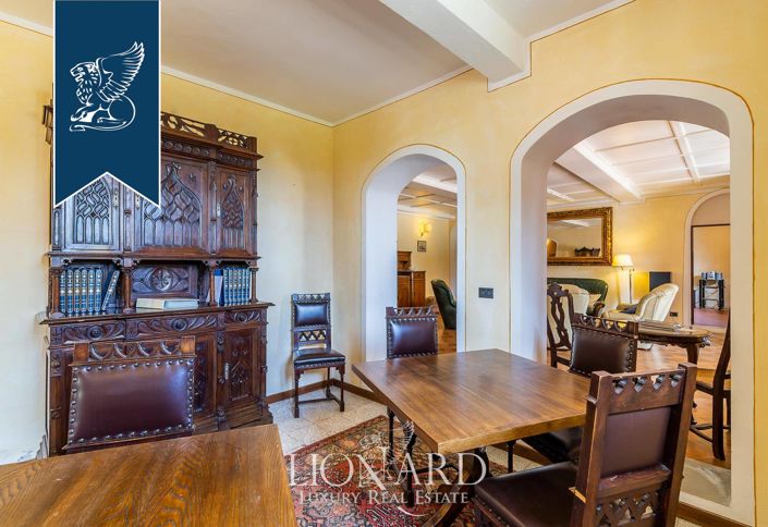 Image No.31-7 Bed Villa for sale