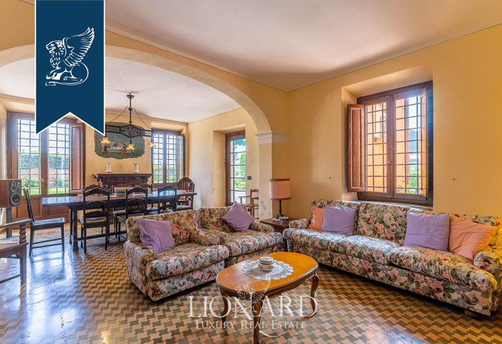 Image No.32-7 Bed Villa for sale