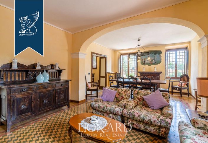 Image No.34-7 Bed Villa for sale