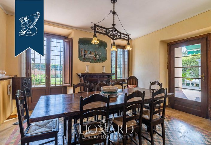 Image No.35-7 Bed Villa for sale