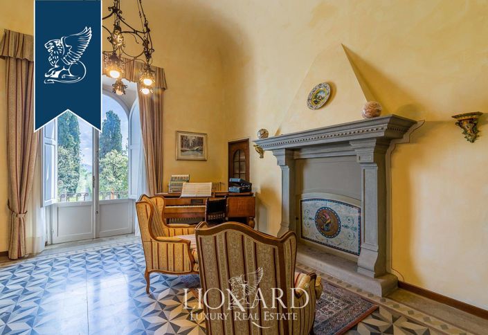 Image No.38-7 Bed Villa for sale