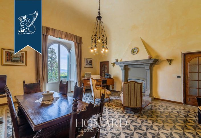 Image No.39-7 Bed Villa for sale