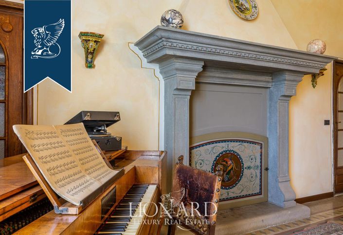 Image No.41-7 Bed Villa for sale