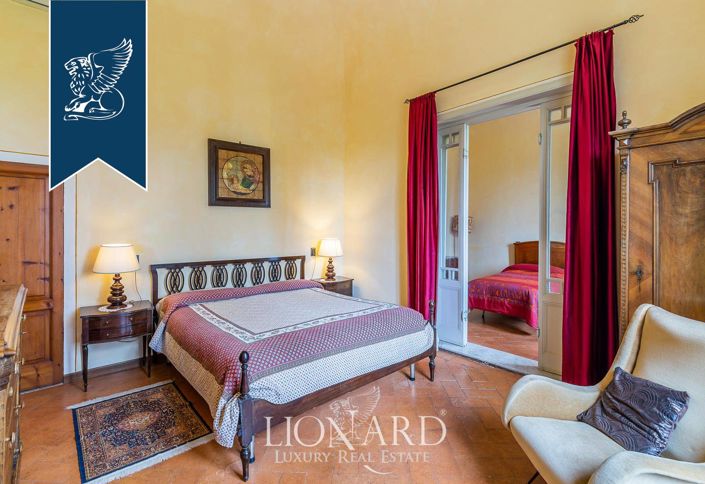 Image No.44-7 Bed Villa for sale