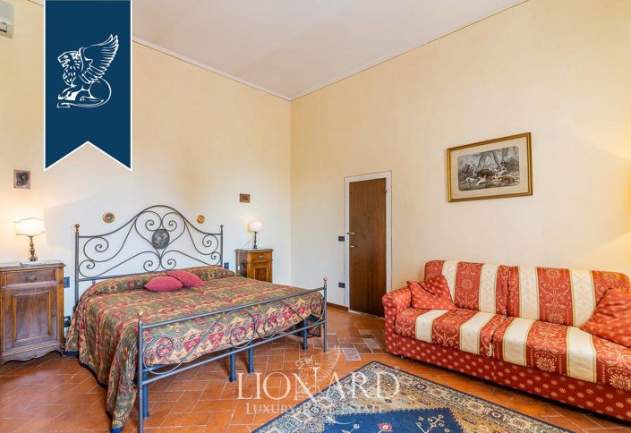 Image No.48-7 Bed Villa for sale