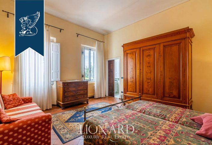 Image No.49-7 Bed Villa for sale