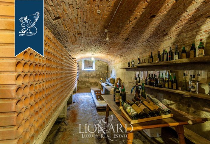 Image No.50-7 Bed Villa for sale