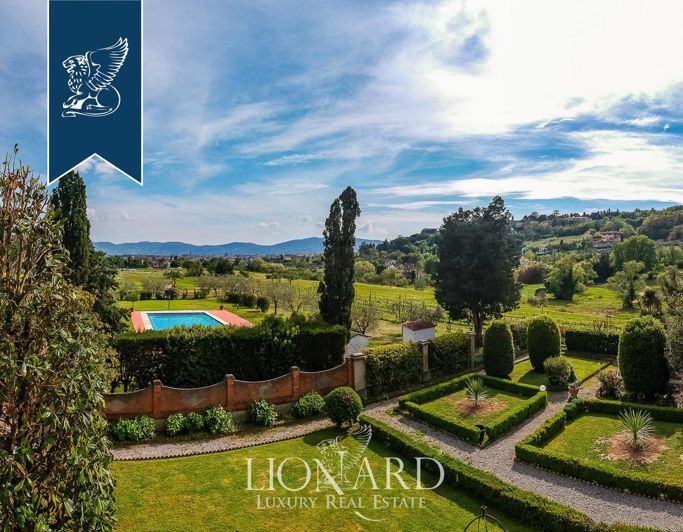 Image No.51-7 Bed Villa for sale