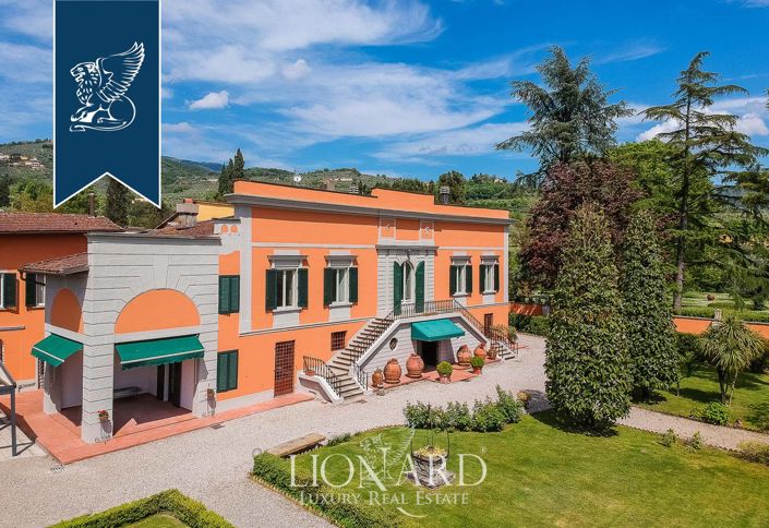 Image No.52-7 Bed Villa for sale