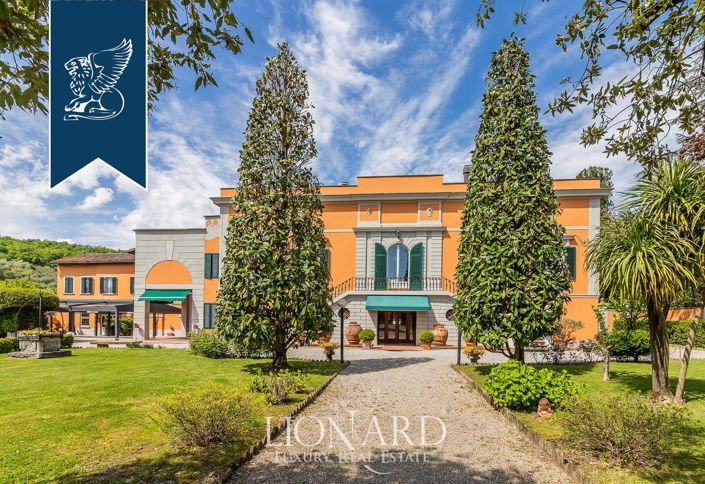 Image No.8-7 Bed Villa for sale