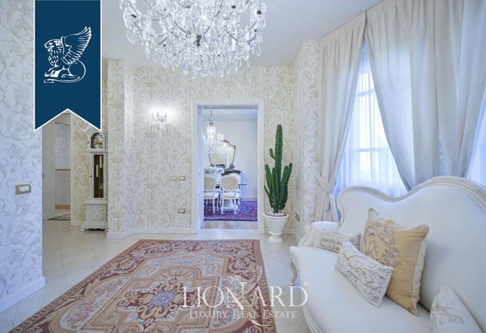 Image No.13-Villa de 3 chambres à vendre à Brescia