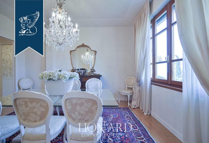 Image No.16-Villa de 3 chambres à vendre à Brescia