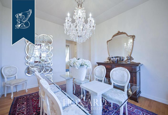 Image No.17-Villa de 3 chambres à vendre à Brescia