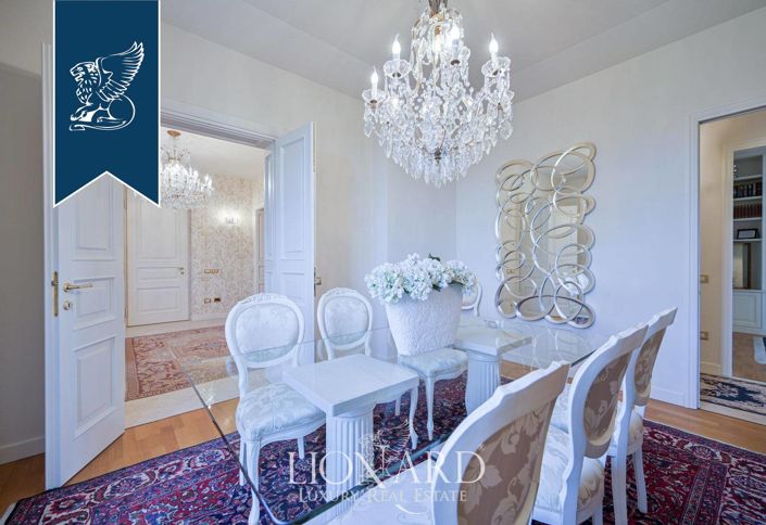 Image No.18-Villa de 3 chambres à vendre à Brescia