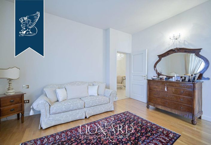 Image No.22-Villa de 3 chambres à vendre à Brescia