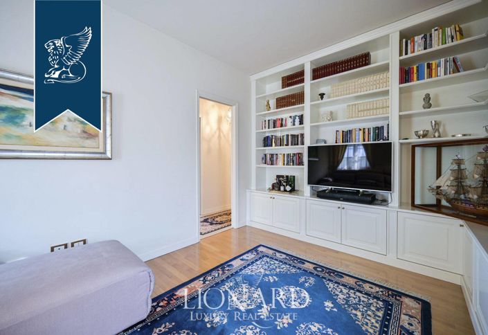 Image No.26-Villa de 3 chambres à vendre à Brescia