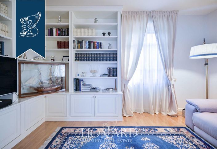 Image No.27-Villa de 3 chambres à vendre à Brescia