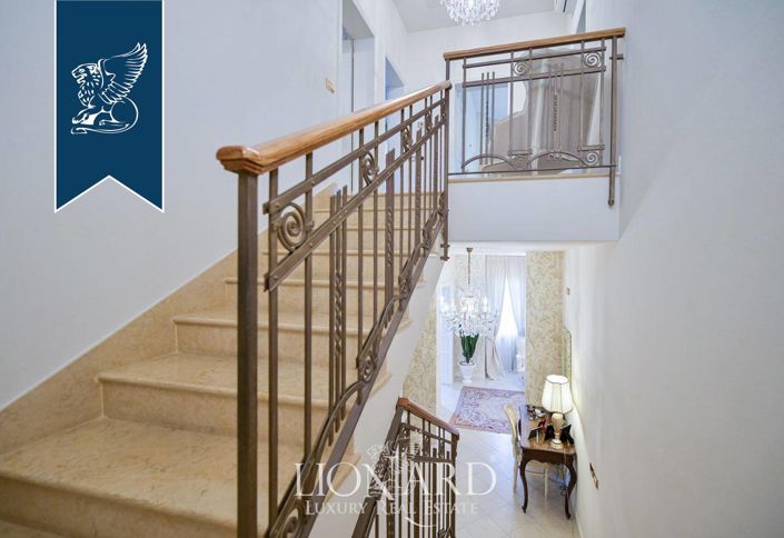 Image No.29-Villa de 3 chambres à vendre à Brescia