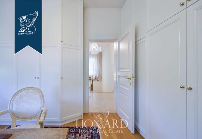 Image No.31-Villa de 3 chambres à vendre à Brescia