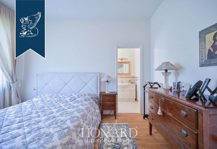 Image No.32-Villa de 3 chambres à vendre à Brescia