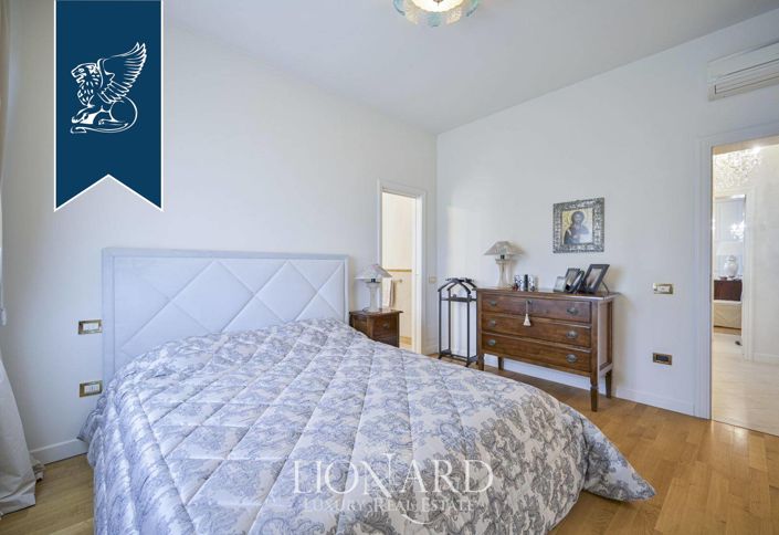 Image No.33-Villa de 3 chambres à vendre à Brescia