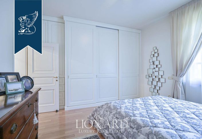 Image No.34-Villa de 3 chambres à vendre à Brescia