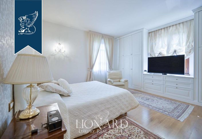 Image No.36-Villa de 3 chambres à vendre à Brescia